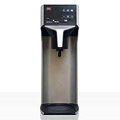 31631 melitta xt180 gebraucht kaufen  Wird an jeden Ort in Deutschland