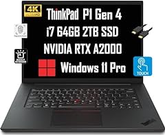 Lenovo thinkpad mobile for sale  Delivered anywhere in USA 