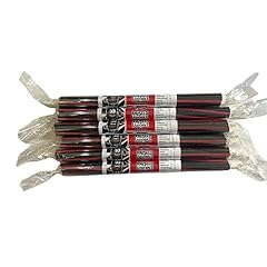 Original aniseed liquorice for sale  Delivered anywhere in UK