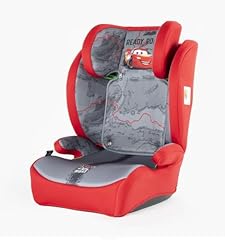 Disney seggiolino auto usato  Spedito ovunque in Italia 