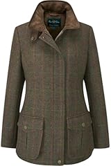 Alan paine womens for sale  Delivered anywhere in UK