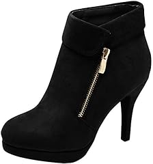 Top moda women for sale  Delivered anywhere in USA 