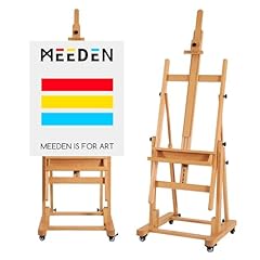 Meeden extra large for sale  Delivered anywhere in USA 