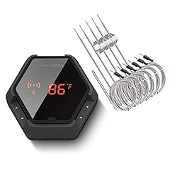 Inkbird grill bluetooth for sale  Delivered anywhere in USA 