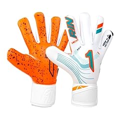 Rinat nkam guanto usato  Spedito ovunque in Italia 