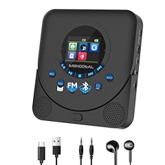 Player portable monodeal for sale  Delivered anywhere in USA 