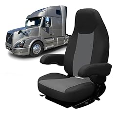 Kistrba leather seat for sale  Delivered anywhere in USA 