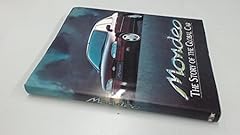 Mondeo the story d'occasion  Livré partout en France