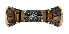 Jive djembe drum for sale  Delivered anywhere in USA 