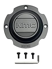Kmc wheels utv for sale  Delivered anywhere in UK