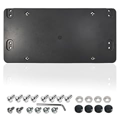 Zxfoog rear license for sale  Delivered anywhere in USA 