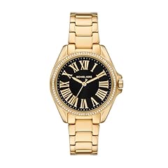 Michael kors women for sale  Delivered anywhere in USA 