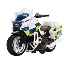 Toyandona motorcycle toys for sale  Delivered anywhere in UK