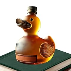 Carafes whisky carafe d'occasion  Livré partout en France