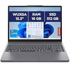 Lenovo ideapad slim d'occasion  Livré partout en France