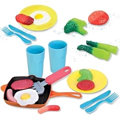 Kidzlane kitchen play for sale  Delivered anywhere in USA 