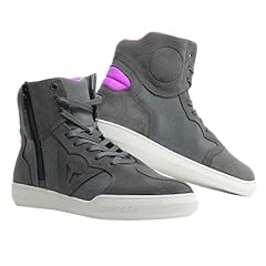 Dainese metropolis lady d'occasion  Livré partout en France