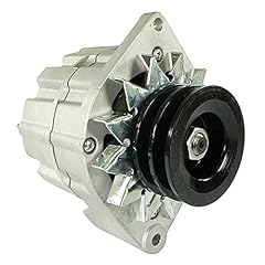 Electrical alternator caterpil for sale  Delivered anywhere in USA 