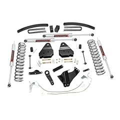 Rough country lift for sale  Delivered anywhere in USA 
