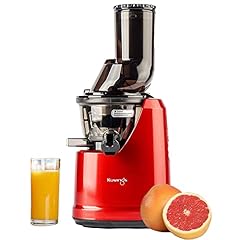 Kuvings b1700 spremiagrumi usato  Spedito ovunque in Italia 