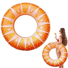 Galleggianti per piscina usato  Spedito ovunque in Italia 