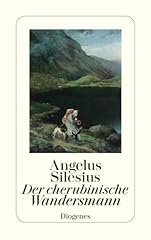 Der cherubinische wandersmann d'occasion  Livré partout en France
