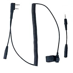 Btech universal pin for sale  Delivered anywhere in UK