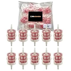 Tek automotive diesel for sale  Delivered anywhere in UK