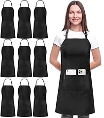 Utopia kitchen pack for sale  Delivered anywhere in USA 