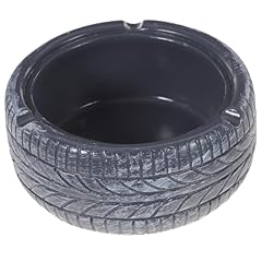 Topperfun real tire for sale  Delivered anywhere in USA 