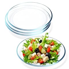 Nutriups 4er set gebraucht kaufen  Wird an jeden Ort in Deutschland