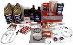 Pwcparts 2021 vf250xb for sale  Delivered anywhere in USA 