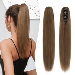 Noilite coda capelli usato  Spedito ovunque in Italia 