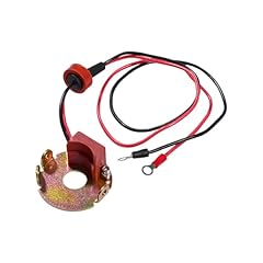Electronic ignition coil for sale  Delivered anywhere in UK