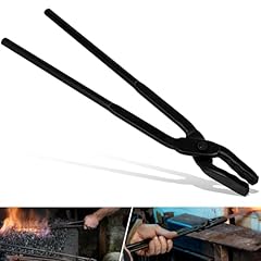 Beginner blacksmith starter for sale  Delivered anywhere in USA 