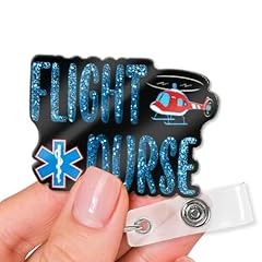Xqlzy flight nurse for sale  Delivered anywhere in USA 