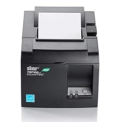 Star micronics tsp143lan gebraucht kaufen  Wird an jeden Ort in Deutschland