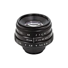 Arducam 35mm f1.6 for sale  Delivered anywhere in USA 