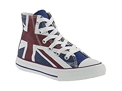 Converse all star gebraucht kaufen  Wird an jeden Ort in Deutschland