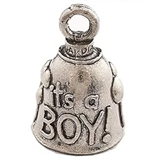 Guardian bell boy for sale  Delivered anywhere in USA 