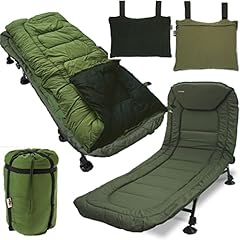 Ngt leg recliner for sale  Delivered anywhere in UK