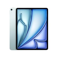 Apple ipad air for sale  Delivered anywhere in UK