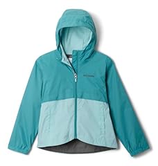 Columbia youth girls for sale  Delivered anywhere in USA 