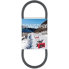 Boaisdhy 07234000 replacement for sale  Delivered anywhere in USA 