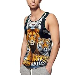 Casual tank top for sale  Delivered anywhere in USA 