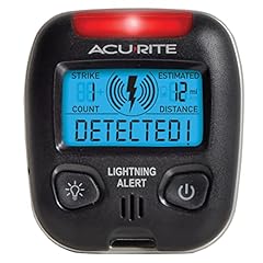 Acurite 02020 portable for sale  Delivered anywhere in USA 