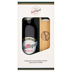 San miguel bar for sale  Delivered anywhere in UK