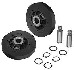 Rb170002 ade30rgs171tw01 34475 for sale  Delivered anywhere in USA 