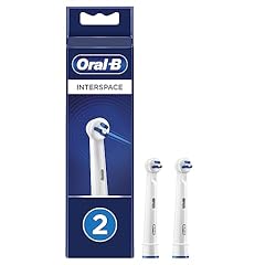 Oral interspace electric for sale  Delivered anywhere in UK