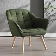 Home poltrona imbottita usato  Spedito ovunque in Italia 